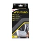 Futuro Arm arm support, 3M