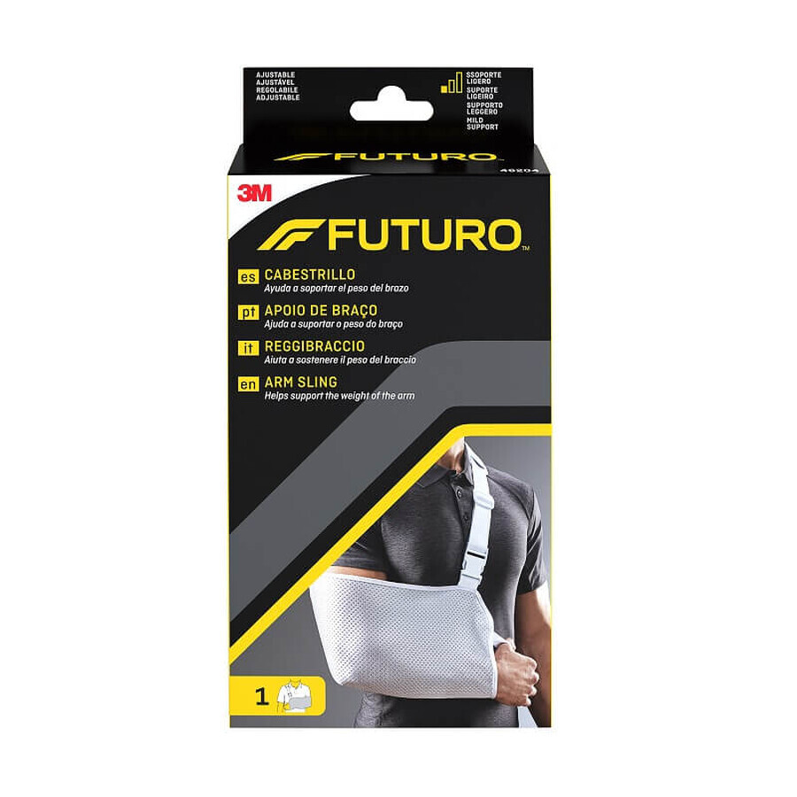 Buy Futuro Arm arm support, 3M Futuro Arm arm support, 3M