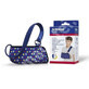 Armst&#252;tze f&#252;r Kinder, Actimove Mitella KIDS, BSN Medical