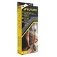 Knee stabilisation support, size L, Futuro