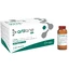 Artilane Pro, 15 Einzeldosen, Opko Health