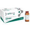 Artilane Pro, 15 single doses, Opko Health