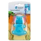 Portacepillos de dientes con ventosas Funny Elefant Miradent, Hager &amp; Werken