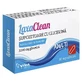 Suppositoires à la glycérine LaxaClean pour adultes, 10 pièces, Viva Pharma
