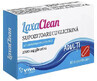 LaxaClean adult glycerine suppositories, 10 pieces, Viva Pharma