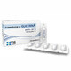 Tis Farmaceutic
