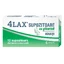 Glycerine zetpillen voor volwassenen 4Lax, 12 stuks, Solacium Pharma