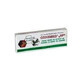 Marigold and Conifer Peony Suppository Conimed P, 1 g, Elzin Plant