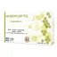 Hemoplop Tis propolis suppositories, 10 pieces, Tis Farmaceutic