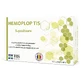 Supositorios con propóleo Hemoplop Tis, 10 unidades, Tis Farmaceutic