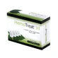 Supositorios para hemorroides HemoTreat H, 12 unidades, GlobalTreat