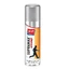 Supramax Acute Gewrichtsspray, 150 ml, Zdrovit