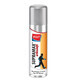 Supramax Acute Joint Spray, 150 ml, Zdrovit