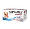 Supramax Osteo joints, 30 sachets, Zdrovit
