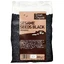 Zwarte Susan Biologisch, 200 g, Dragon Superfoods