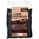 Zwarte Susan Biologisch, 200 g, Dragon Superfoods