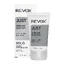 Azelaïnezuur suspensie 10% Just, 30 ml, Revox