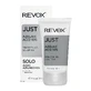 Azelaïnezuur suspensie 10% Just, 30 ml, Revox