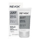Azelaic acid suspension 10% Just, 30 ml, Revox