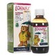 Sospensione orale Echinax B&#238;mbi, 200 ml, Pharmalife