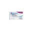 Syalox 300 Plus, 20 Tabletten, River Pharma