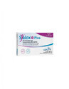 Syalox 300 Plus, 20 tablets, River Pharma
