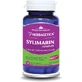 Sylimarin-Komplex, 30 Kapseln, Herbagetica