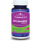 Sylimarin-Komplex, 30 Kapseln, Herbagetica