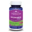 Sylimarinecomplex, 60 capsules, Herbagetica