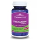 Sylimarinecomplex, 60 capsules, Herbagetica