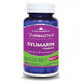 Sylimarin Complex, 60 capsules, Herbagetica