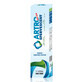 Artro Efervescent, 20 tablets, Health Advisors