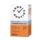Synergize Your Gut Good Routine, 30 capsules, Secom