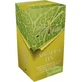 Artro Flex HA Matrxsan, 60 capsules, Hypericum