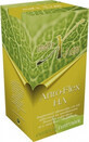 Artro Flex HA Matrxsan, 60 capsule, Iperico