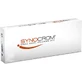 Synocrom, 2 ml, Valeant