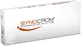 Synocrom, 2 ml, Valeant