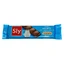 Melktablet met Sly zoetstof, 25g, Sly Nutrition