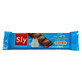 Milk tablet with Sly sweetener, 25g, Sly Nutrition