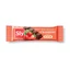 Barrita de chocolate con fresa, 25 g, Sly Nutrition