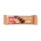 Comprimido dietético con capuchina sin azúcar, 25g, Sly Nutrition