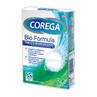 Corega Bio Formula Tablets, 30 tablets, Gsk