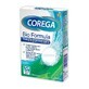 BioFormula Corega tablets, 136 tablets, Gsk