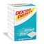 Dextrose tablets with magnesium salts, 46 g, Dextro Energy