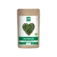 Bio Chlorella Tabletten, 500 Tabletten, RawBoost