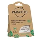 Tabletas contra mosquitos, 2 piezas, Para Kito