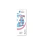 Mira 2 Ton Bacterial Plaque Control Tablets, 6 tablets, Miradent