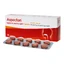 Aspecton Zwarte Bes keeltabletten, 30 tabletten, Krewel Meuselbach