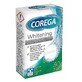 Corega Whitening Tablet, 30 tablets, Gsk