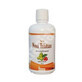 Tahitian Noni juice with Raspberry, 946 ml, Adams Vision